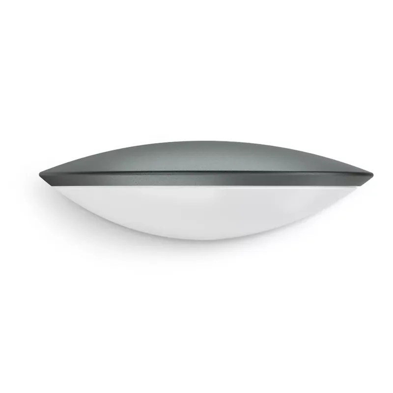 Biztonságos fizetés L 825 kültéri szenzorlámpa LED iHF Connect Steinel 059903-1