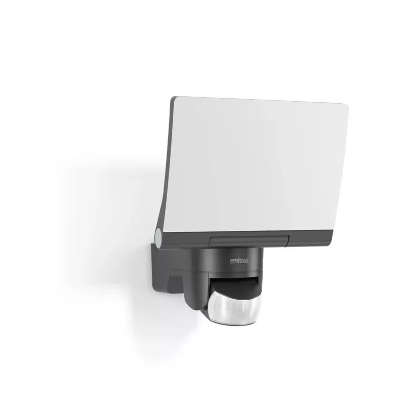 Steinel szenzor reflektor XLED Home 2 XL grafit ST-030056-1 Exkluzív ajánlat
