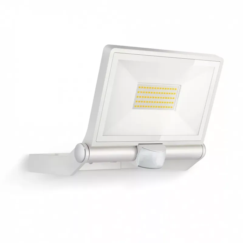 XLED ONE XL szenzorreflektor Steinel 065270-1 Ajánlat