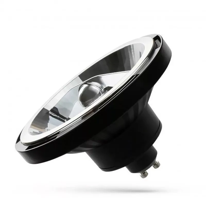LED fényforrás ES111 15W 3000K 1000lm Legnépszerűbb