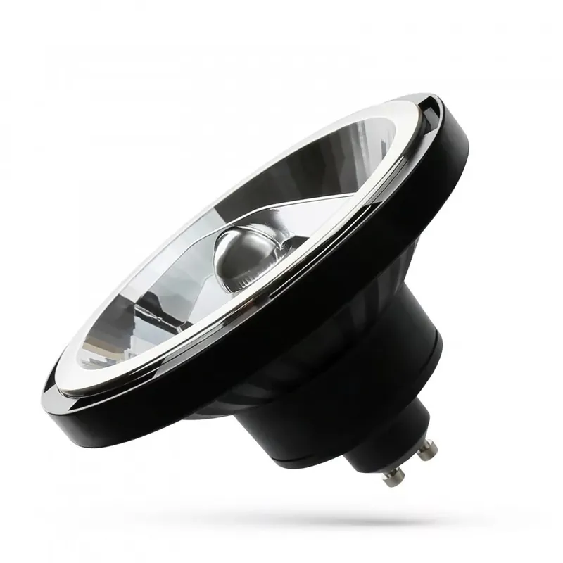 Ajánlat LED fényforrás WOJ14568 ES111 12W 3000K 1050lm