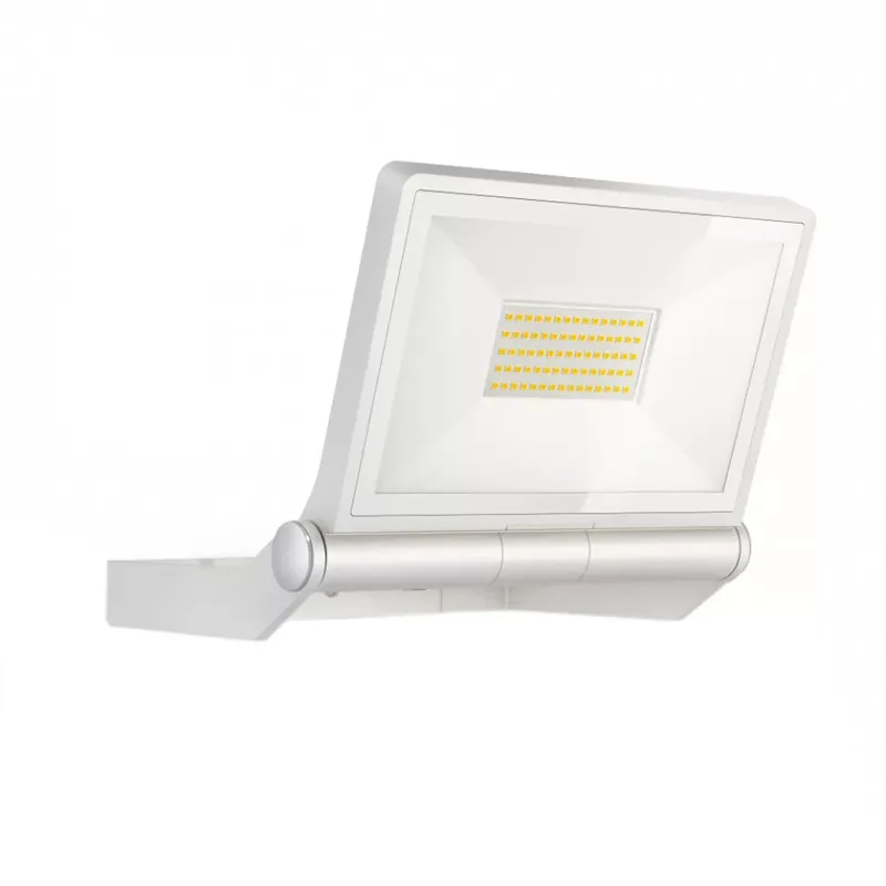 Akció XLED ONE XL reflektor Steinel 065232-1