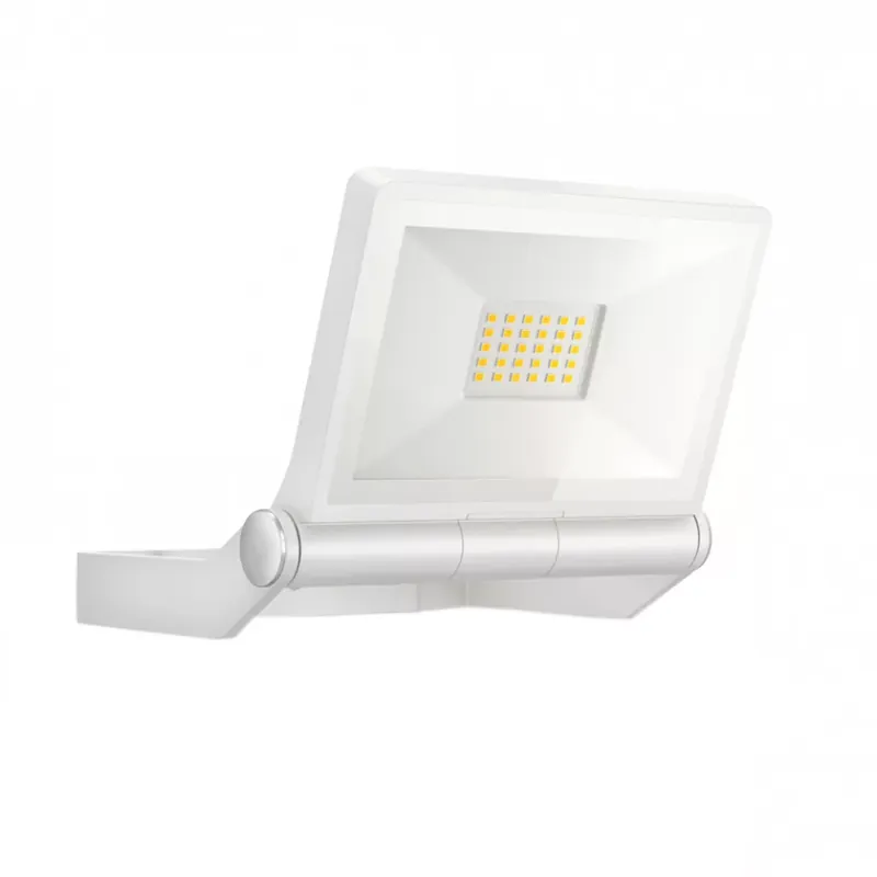 XLED ONE kültéri reflektor Steinel 065218-1 Kedvezményes ár
