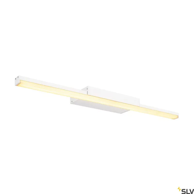 Ne maradj le GLENOS 60 LED fehér 12w 3000/4000K 120° tükörmegvilágító lámpa