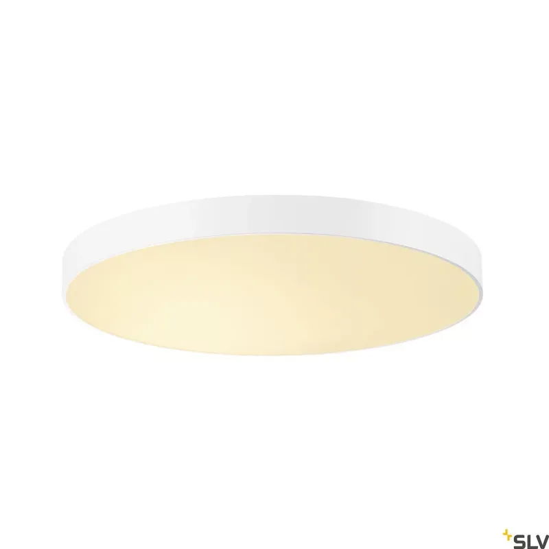 MEDO 90 fehér 119w 3000K 105° dimmelhető mennyezeti LED lámpa Alacsony ár