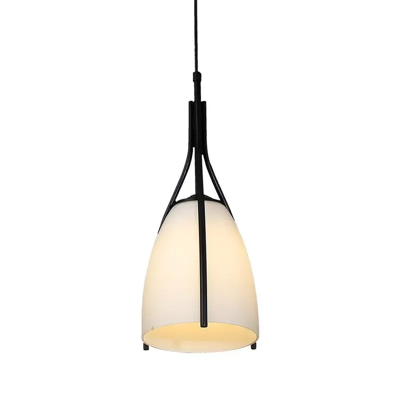 Legnépszerűbb Luxera Zorzo 61303 függeszték, 1x60W E27