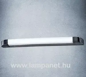 Csak ma Maxlight Salado W0022 fénycsöves falilámpa, 1x21W T5