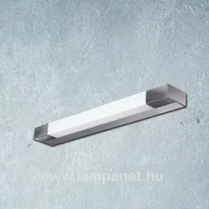 Rendeld meg most Maxlight Ren W0015 fénycsöves falilámpa, 1x8W T5