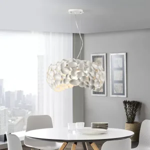 Kedvezményes ár Schuller Narisa 266290 függeszték, 5x6W G9 LED, 3000K, 2750 lm