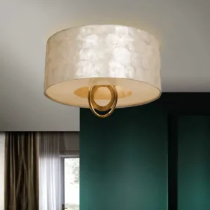 Népszerű Schuller Edén 716583 mennyezeti lámpa, 3x10W E27 LED, 3000K, 2700 lm