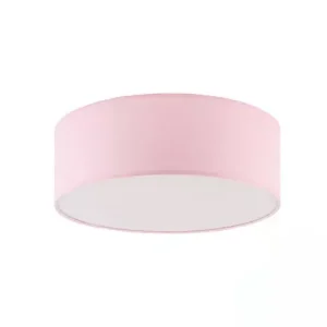 Akció TK Lighting Rondo Kids 3228 gyerek mennyezetlámpa, 2x15W E27 LED