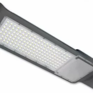 Utolsó esély MasterLED közvilágítási lámpatest, 150W LED, 5000K, 15000 lm, IP65