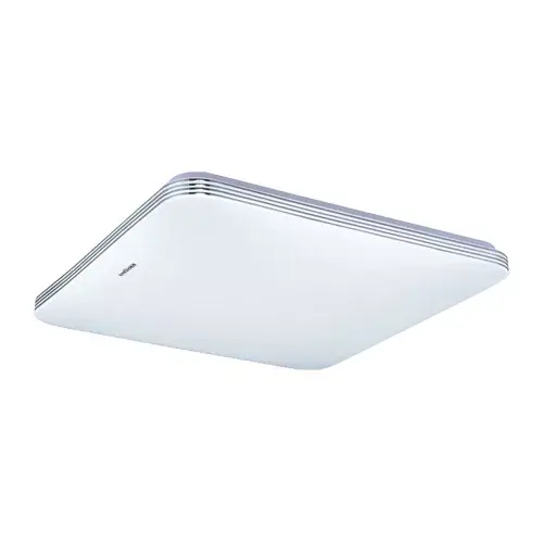 Árengedmény Strühm Adis 28W mennyezetlámpa, 28W LED, 4000K, 1900 lm, IP44