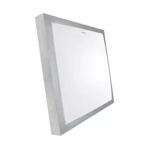 Strühm Alex 18W mennyezetlámpa, 18W LED, 4000K, 1260 lm, IP44 Exkluzív ajánlat