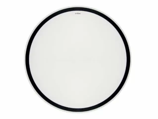 Strühm Aurelia mennyezetlámpa, 48W LED, 4000K, 3360 lm, IP44 Vedd meg online