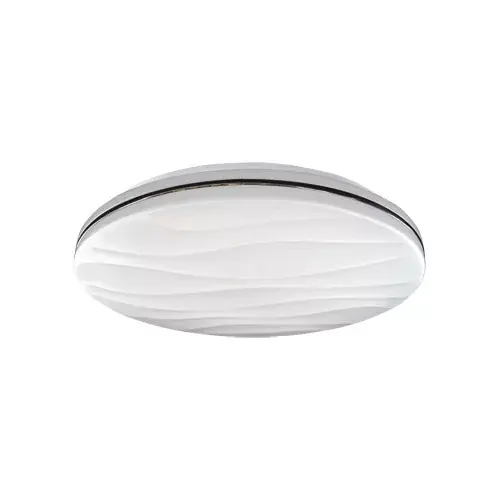 Alacsony ár Strühm Klara mennyezetlámpa, 13W LED, 4000K, 1120 lm, IP44