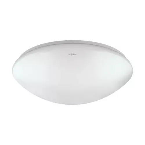 Strühm Leon mennyezetlámpa, 24W LED, 4000K, 2208 lm, IP44 Nézd meg most