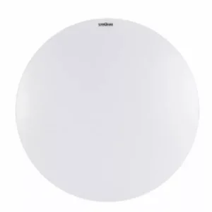 Végkiárusítás Strühm Uran mennyezetlámpa, 18W LED, 4000K, 1350 lm, IP44