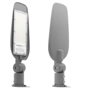 Videx közvilágítási lámpatest, 100W LED, 4000K, 10000 lm, IP65 Vedd meg most