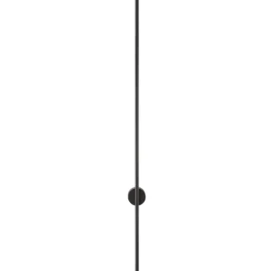 Ajánlat Nova Luce Aden LED falilámpa, 20W LED, 3000K, 1400 lm, NL-9081810