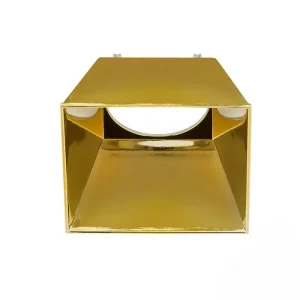 Ajánlat Nova Luce Crate 9164 betét spotlámpához