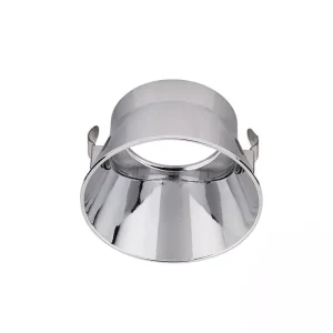 Prémium Nova Luce Crate 9262 betét spotlámpához