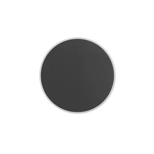Szuper ajánlat Nova Luce Cyrcle LED falilámpa, 20W LED, 3000K, 1950 lm, NL-9248159