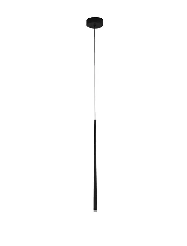 Rendeld meg most Nova Luce Giono 9601001 függeszték, 3W LED, 3000K, 180 lm