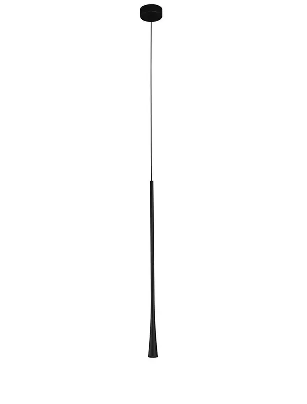 Vedd meg most Nova Luce Goccio 9102591 függeszték, 7W LED, 3000K, 213 lm