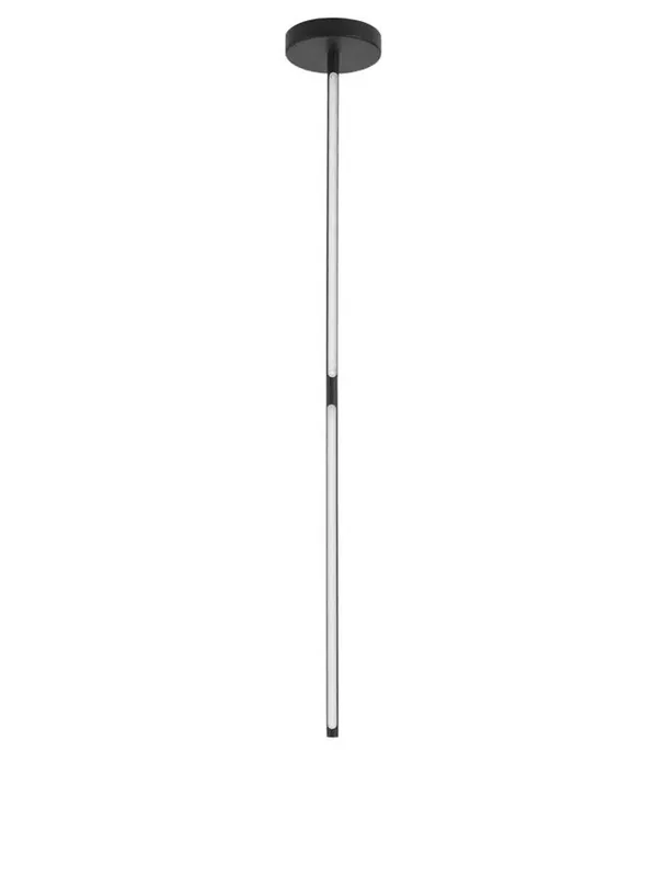 Nova Luce Handy 9183252 mennyezeti lámpa forgatható szárral, 22W LED, 3000K, 2000 lm Legjobb ár