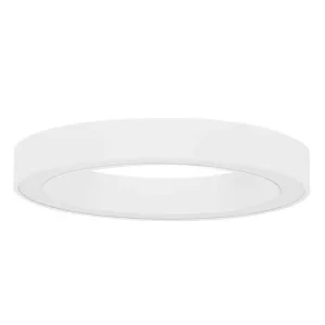 Akciós ár Nova Luce Opal LED mennyezeti lámpa, 50W LED, 3000K, 1400 lm, NL-9345632