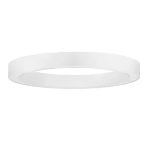 Ajánlat Nova Luce Opal LED mennyezeti lámpa, 60W LED, 3000K, 1900 lm, NL-9345635