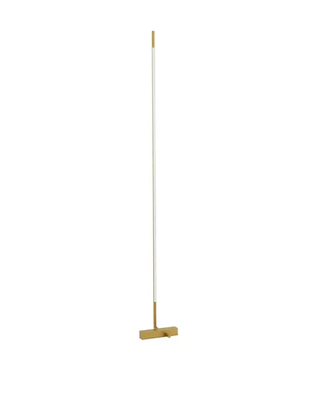 Nova Luce Raccio 9180726 állólámpa, 17,3W LED, 3000K, 1211 lm Akciós ár