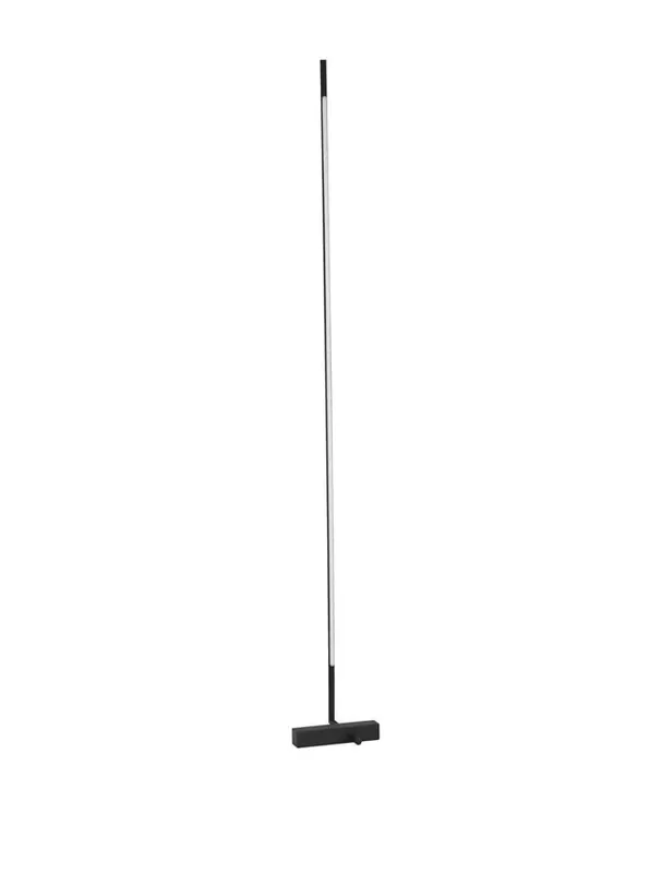 Nova Luce Raccio 9180727 állólámpa, 17,3W LED, 3000K, 1211 lm Expressz kézbesítés