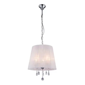 Expressz kézbesítés Zuma Cesare függeszték, 5x28W E14, RLD94350-5A