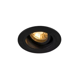 Zuma Chuck beépíthető lámpa, 1x50W GU10, 92700 Kedvezményes ár