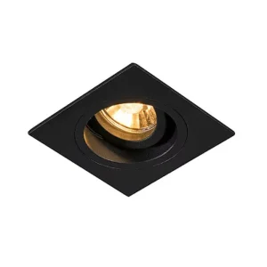 Legjobb ár Zuma Chuck beépíthető lámpa, 1x50W GU10, 92704