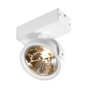Zuma Go spotlámpa, 1x40W G9, 89962 Alacsony ár