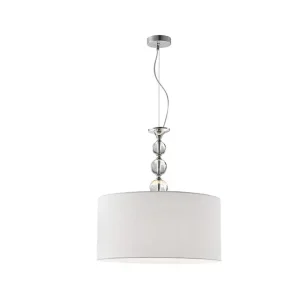 Zuma Rea függeszték, 1x42W E27, RLD93163-1W Vedd meg online