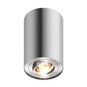 Zuma Rondoo mennyezeti lámpa, 1x50W GU10, 44805 Árcsökkenés