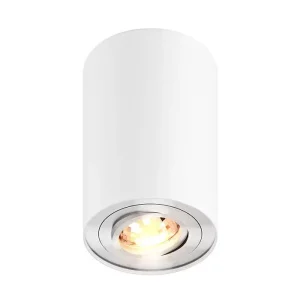 Kihagyhatatlan ajánlat Zuma Rondoo mennyezeti lámpa, 1x50W GU10, 45519
