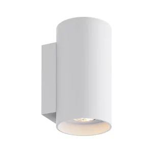 Vásárlói kedvenc Zuma Sandy falilámpa, 2x50W GU10, 92695