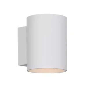 Zuma Sola falilámpa, 1x28W G9, 91060 Kihagyhatatlan ajánlat