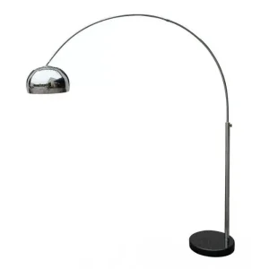 Biztonságos vásárlás Zuma Soho állólámpa, 1x60W E27, TS-010121MM