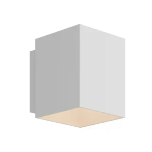 Zuma Sola falilámpa, 1x28W G9, 91062 Árengedmény