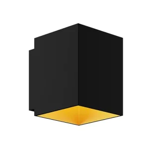 Legjobb ár Zuma Sola falilámpa, 1x28W G9, 91063