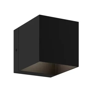 Csak ma Zuma Transfer falilámpa, 1x28W G9, 90842