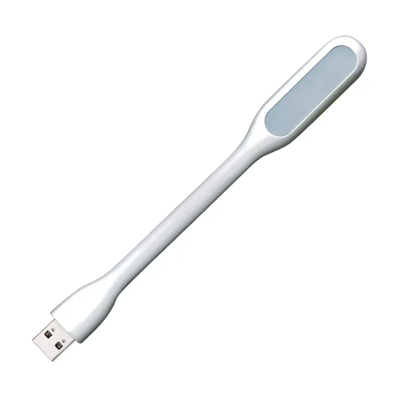 Prezent USB Light 1621 USB lámpa, 1,2W LED Expressz kézbesítés