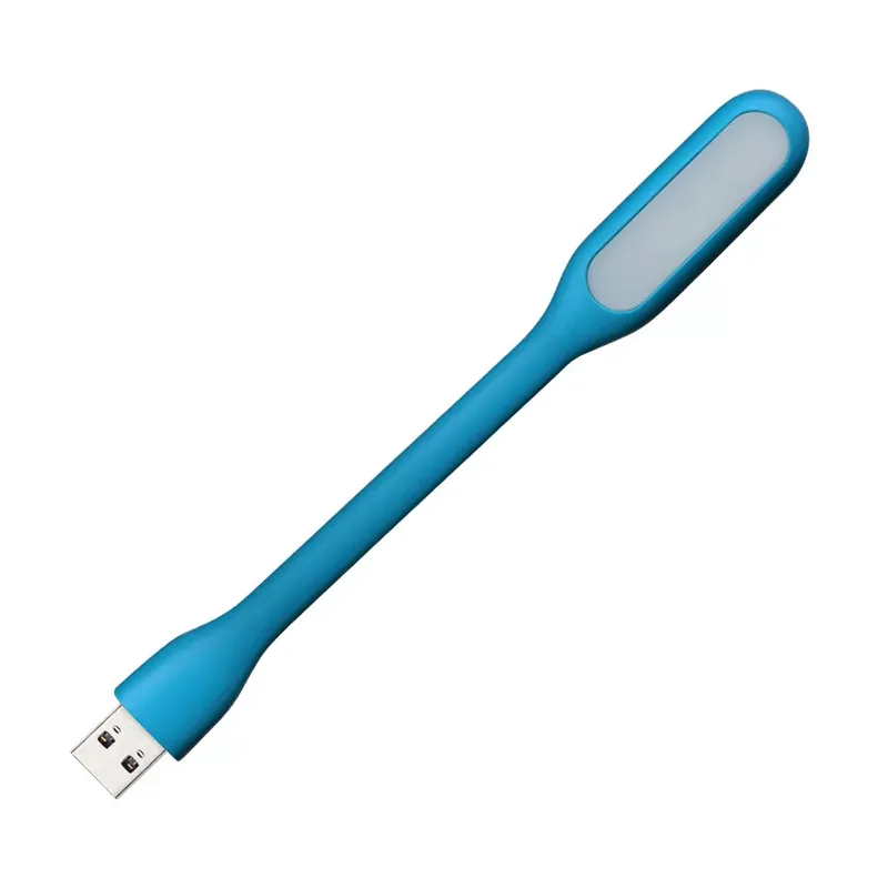 Azonnali szállítás Prezent USB Light 1626 USB lámpa, 1,2W LED