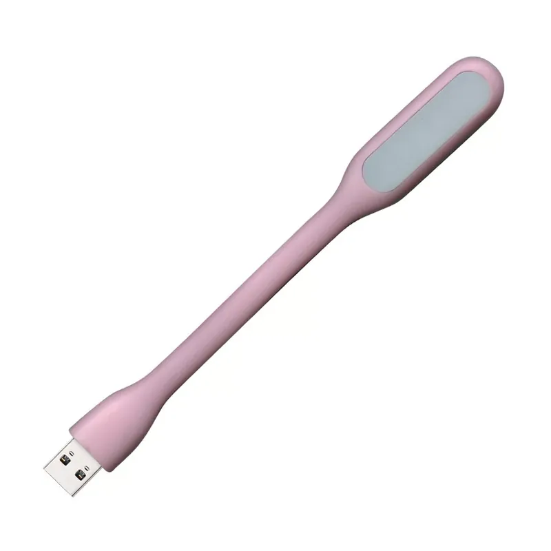 Azonnal elérhető Prezent USB Light 1627 USB lámpa, 1,2W LED